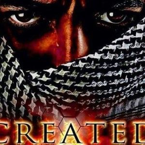 Meet your Posher, Willie